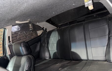 BMW 3 серия, 1994 год, 250 000 рублей, 10 фотография