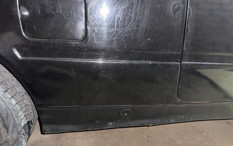 BMW 3 серия, 1994 год, 250 000 рублей, 13 фотография