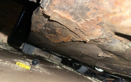 BMW 3 серия, 1994 год, 250 000 рублей, 14 фотография