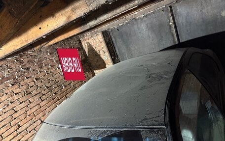 BMW 3 серия, 1994 год, 250 000 рублей, 8 фотография