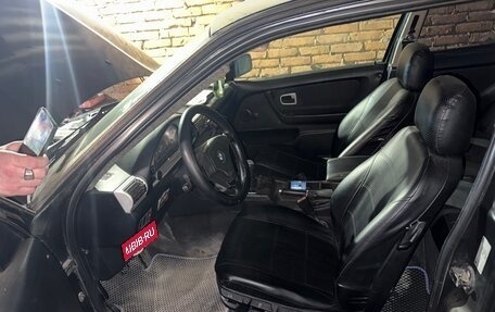 BMW 3 серия, 1994 год, 250 000 рублей, 9 фотография