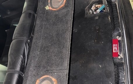 BMW 3 серия, 1994 год, 250 000 рублей, 12 фотография