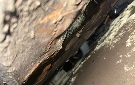 BMW 3 серия, 1994 год, 250 000 рублей, 15 фотография