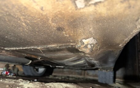 BMW 3 серия, 1994 год, 250 000 рублей, 19 фотография