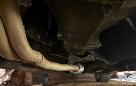 BMW 3 серия, 1994 год, 250 000 рублей, 20 фотография