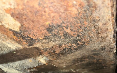 BMW 3 серия, 1994 год, 250 000 рублей, 16 фотография