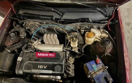 Daewoo Nexia I рестайлинг, 2007 год, 260 000 рублей, 5 фотография