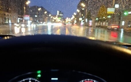 Mitsubishi Pajero Sport III рестайлинг, 2019 год, 3 699 000 рублей, 10 фотография