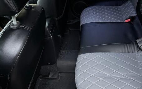 Nissan Qashqai, 2010 год, 1 100 000 рублей, 9 фотография