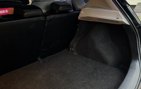 Nissan Qashqai, 2010 год, 1 100 000 рублей, 7 фотография