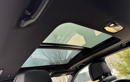 BMW 6 серия, 2020 год, 5 400 000 рублей, 18 фотография