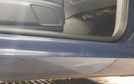 Ford Focus II рестайлинг, 2009 год, 580 000 рублей, 6 фотография