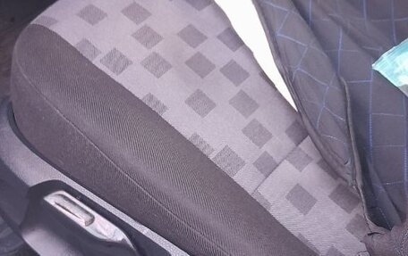 Ford Focus II рестайлинг, 2009 год, 580 000 рублей, 10 фотография