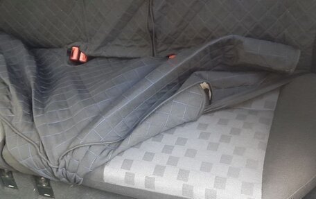 Ford Focus II рестайлинг, 2009 год, 580 000 рублей, 11 фотография