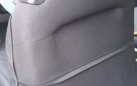 Ford Focus II рестайлинг, 2009 год, 580 000 рублей, 12 фотография