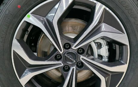 Haval F7x, 2025 год, 3 649 000 рублей, 3 фотография