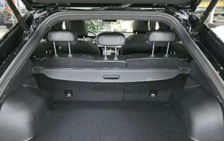 Haval F7x, 2025 год, 3 649 000 рублей, 7 фотография