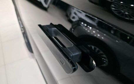 Haval F7x, 2025 год, 3 649 000 рублей, 8 фотография