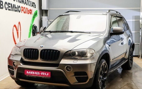BMW X5, 2012 год, 2 149 000 рублей, 1 фотография