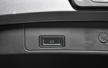 Chery Tiggo 7 Pro, 2023 год, 1 445 000 рублей, 17 фотография