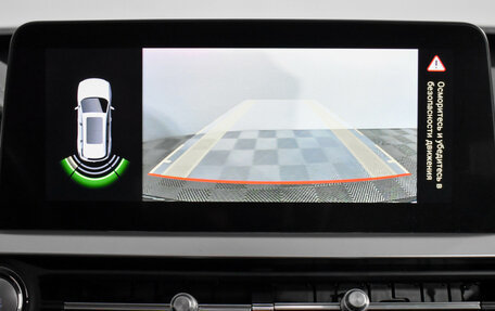 Chery Tiggo 7 Pro, 2023 год, 1 445 000 рублей, 20 фотография