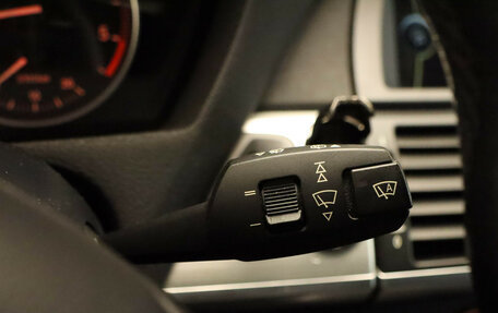 BMW X5, 2012 год, 2 149 000 рублей, 13 фотография