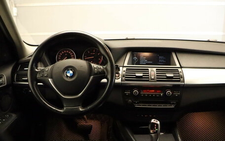 BMW X5, 2012 год, 2 149 000 рублей, 8 фотография