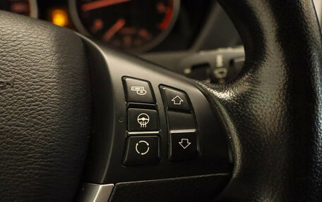 BMW X5, 2012 год, 2 149 000 рублей, 10 фотография