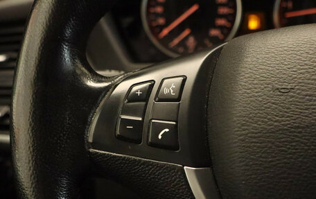 BMW X5, 2012 год, 2 149 000 рублей, 11 фотография