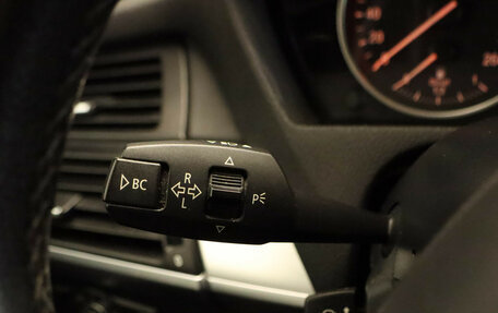 BMW X5, 2012 год, 2 149 000 рублей, 12 фотография