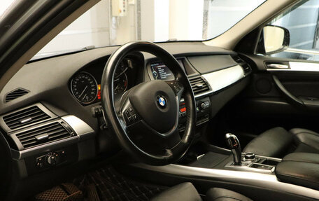 BMW X5, 2012 год, 2 149 000 рублей, 7 фотография