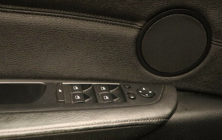 BMW X5, 2012 год, 2 149 000 рублей, 15 фотография