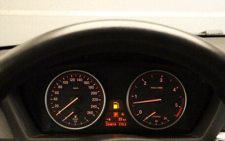 BMW X5, 2012 год, 2 149 000 рублей, 16 фотография