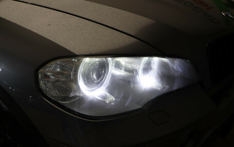 BMW X5, 2012 год, 2 149 000 рублей, 27 фотография