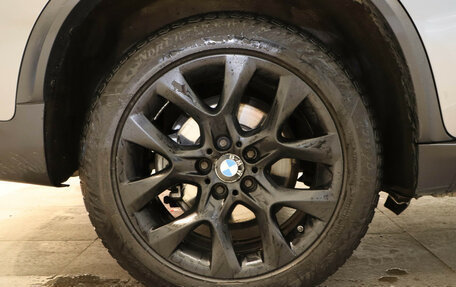 BMW X5, 2012 год, 2 149 000 рублей, 25 фотография