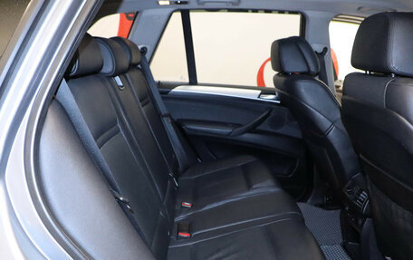 BMW X5, 2012 год, 2 149 000 рублей, 21 фотография