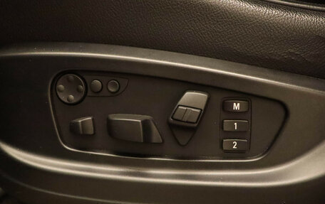 BMW X5, 2012 год, 2 149 000 рублей, 22 фотография