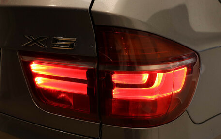 BMW X5, 2012 год, 2 149 000 рублей, 26 фотография