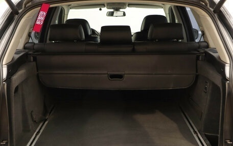 BMW X5, 2012 год, 2 149 000 рублей, 23 фотография