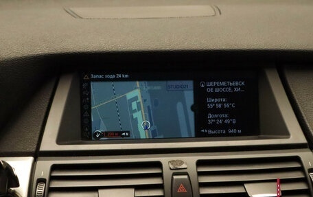 BMW X5, 2012 год, 2 149 000 рублей, 19 фотография