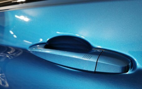 BMW X6, 2018 год, 4 345 000 рублей, 7 фотография