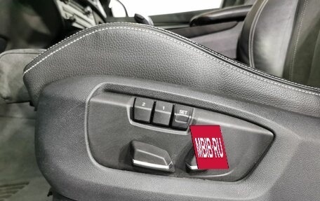 BMW X6, 2018 год, 4 345 000 рублей, 12 фотография