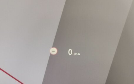 BMW X6, 2018 год, 4 345 000 рублей, 21 фотография