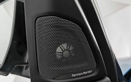 BMW X6, 2018 год, 4 345 000 рублей, 20 фотография