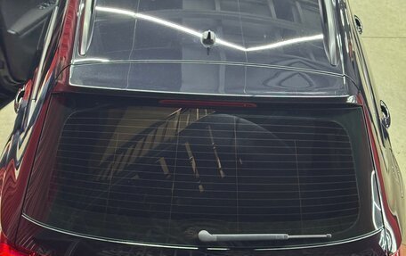 Volkswagen Tiguan II, 2017 год, 2 200 000 рублей, 11 фотография