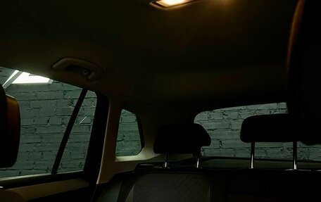 Volkswagen Tiguan II, 2017 год, 2 200 000 рублей, 23 фотография