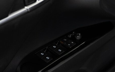 Toyota Camry, 2020 год, 2 527 404 рублей, 17 фотография