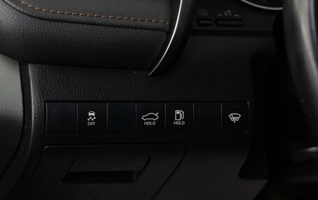 Toyota Camry, 2020 год, 2 527 404 рублей, 18 фотография