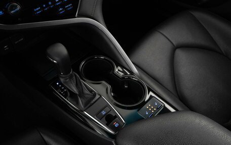 Toyota Camry, 2020 год, 2 527 404 рублей, 19 фотография