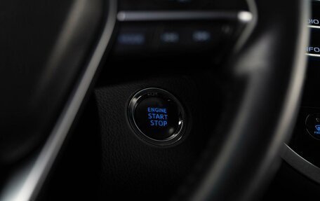 Toyota Camry, 2020 год, 2 527 404 рублей, 20 фотография